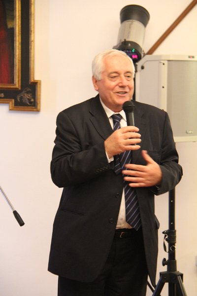 evb16- 141.JPG
